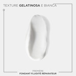 200 ML Kerastase PREMIÈRE Fondant Fluidité Réparateur 2 di 3 Fondant Fluidité Réparateur