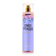 236 ML Emily in Paris EMILY IN PARIS JE T'AIME Body Mist  1 di 2 