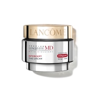 50 ML Lancôme ABSOLUE LONGEVITY MD Intercept - Crema Longevità