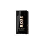 50 ML Hugo Boss THE SCENT BOSS THE SCENT 50 ML EDT 2 di 8 BOSS THE SCENT 50 ML EDT