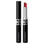 Givenchy LE ROUGE VELVET MATTE Rosetto 1 di 8 Rosetto