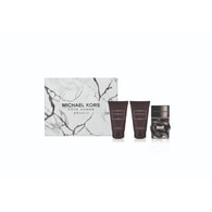  Michael Kors POUR HOMME ABSOLU Cofanetto Regalo  1 di 2 