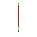  Estée Lauder DOUBLE WEAR 24H Stay-in-Place Lip Liner  1 di 1 Stay-in-Place Lip Liner