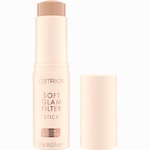  Catrice SOFT GLAM FILTER Stick Viso Effetto Luminosità  1 di 2 Stick Viso Effetto Luminosità