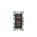 50 ML Collistar GOCCE MAGICHE - LIMITED EDITION Concentrato Autoabbronzante Effetto Ultra-Rapido 4 di 5 Concentrato Autoabbronzante Effetto Ultra-Rapido
