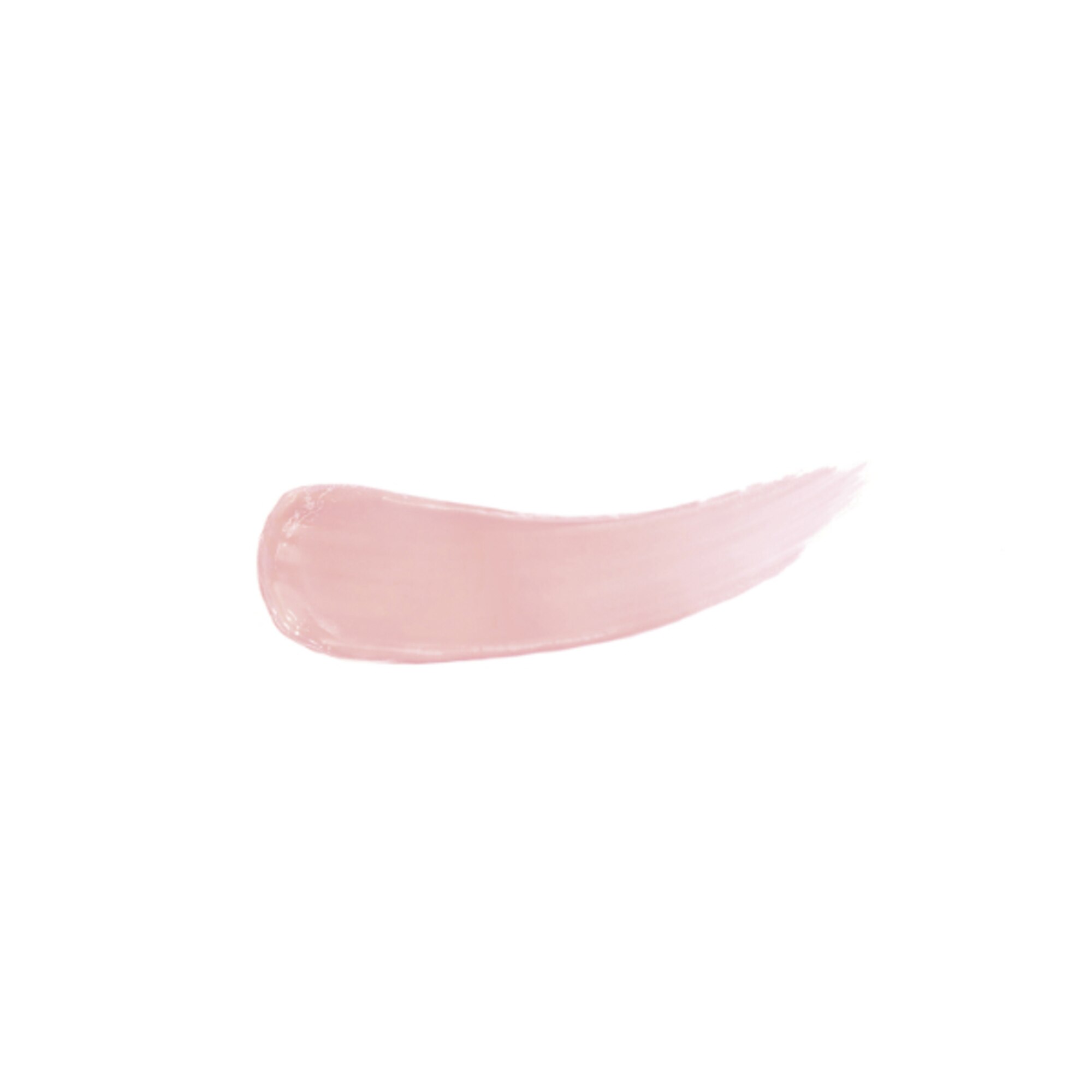 Sisley PHYTO LIP-BALM Ricarica Balsamo Labbra Rimpolpante 1 di 3