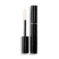  CHANEL LE VOLUME RÉVOLUTION DE CHANEL MASCARA  1 di 2 