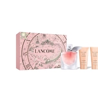  Lancôme LA VIE EST BELLE Cofanetto Regalo  1 di 2 