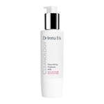 190 ML Dr Irena Eris CLEANOLOGY Latte Probiotico Nutriente Struccante per Viso, Occhi e Collo  1 di 1 Latte Probiotico Nutriente Struccante per Viso, Occhi e Collo
