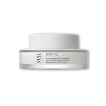 50 ML Svr [CERA]BIOTIC [CERA] BIOTIC 50ML - NUTRIENTE  1 di 1 