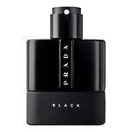 50 ML Prada LUNA ROSSA BLACK Eau De Parfum  1 di 1 Eau De Parfum