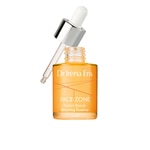 Face Zone Instant Beauty Boosting Essence