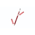  Pupa TRUE LIPS Matita Contorno Labbra dal Colore Intenso  1 di 1 Matita Contorno Labbra dal Colore Intenso