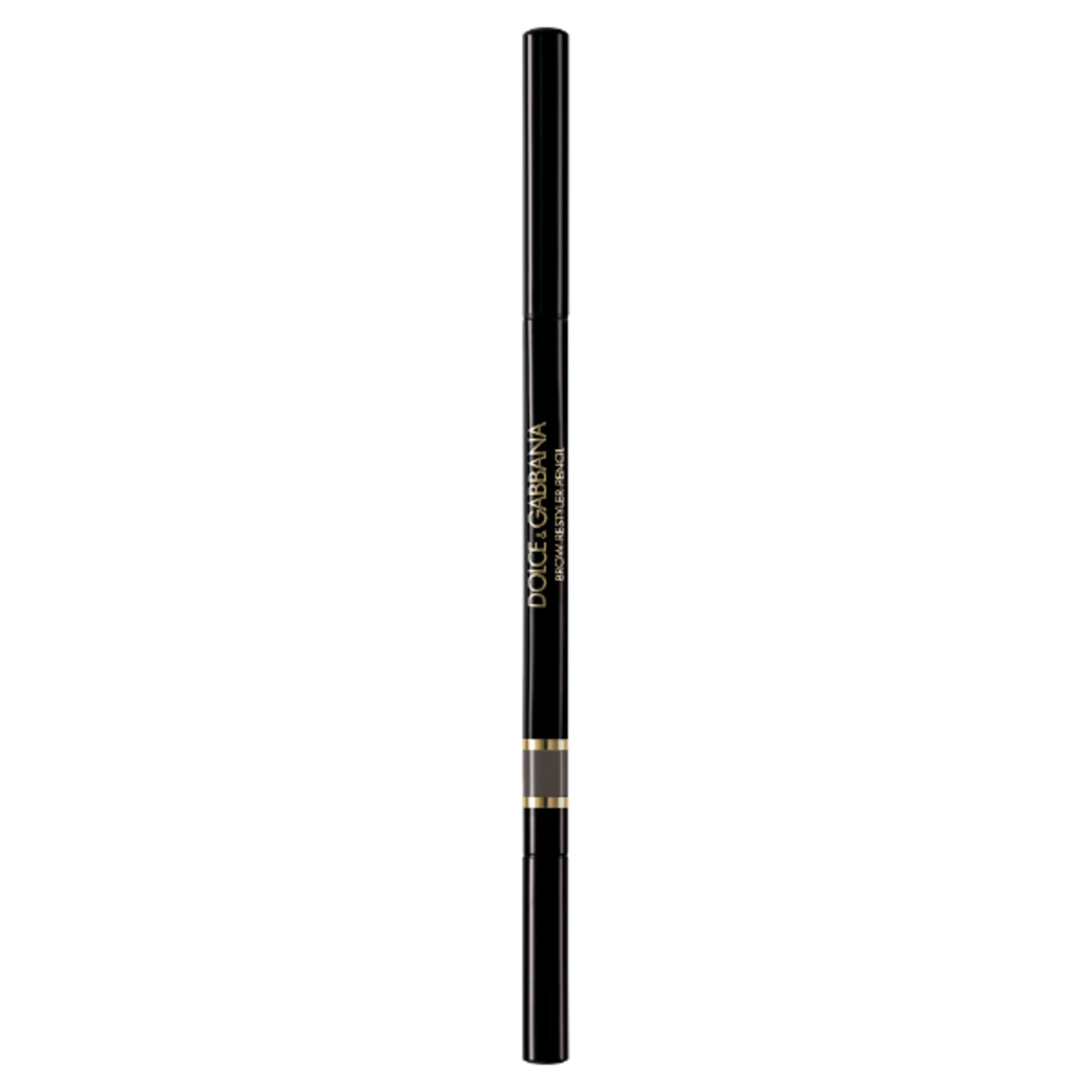 Dolce&Gabbana BROW RESTYLER PENCIL Matita Sopracciglia Per Riempire E Modellare A Tenuta 16H 1 di 7