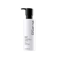 250 ML Shu Uemura IZUMI TONIC Strengthening Conditioner System  1 di 2 