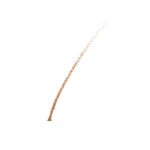  Estée Lauder BROW NOW Brow Defining Pencil  2 di 2 Brow Defining Pencil