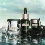 30 ML LA MER THE CONCENTRATE Siero Protettivo  2 di 6 Siero Protettivo