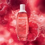100 ML Biotherm EAU VITAMINÉE PULSATION BERRY Acqua Aromatica  4 di 5 Acqua Aromatica