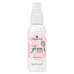 50 ML Essence THE GAME EDIT Spray Fissante 1 di 1 Spray Fissante