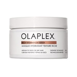 Maschera per Capelli Ricca e Idratante