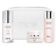 50ml+30ml+15ml Dior CAPTURE TOTALE II Cofanetto Regalo  1 di 2 