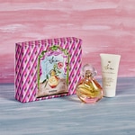 Sisley IZIA Cofanetto Regalo 2 di 2 Cofanetto Regalo