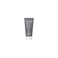 60 ML undefined PHD Healthy Hair Perfector  1 di 2 