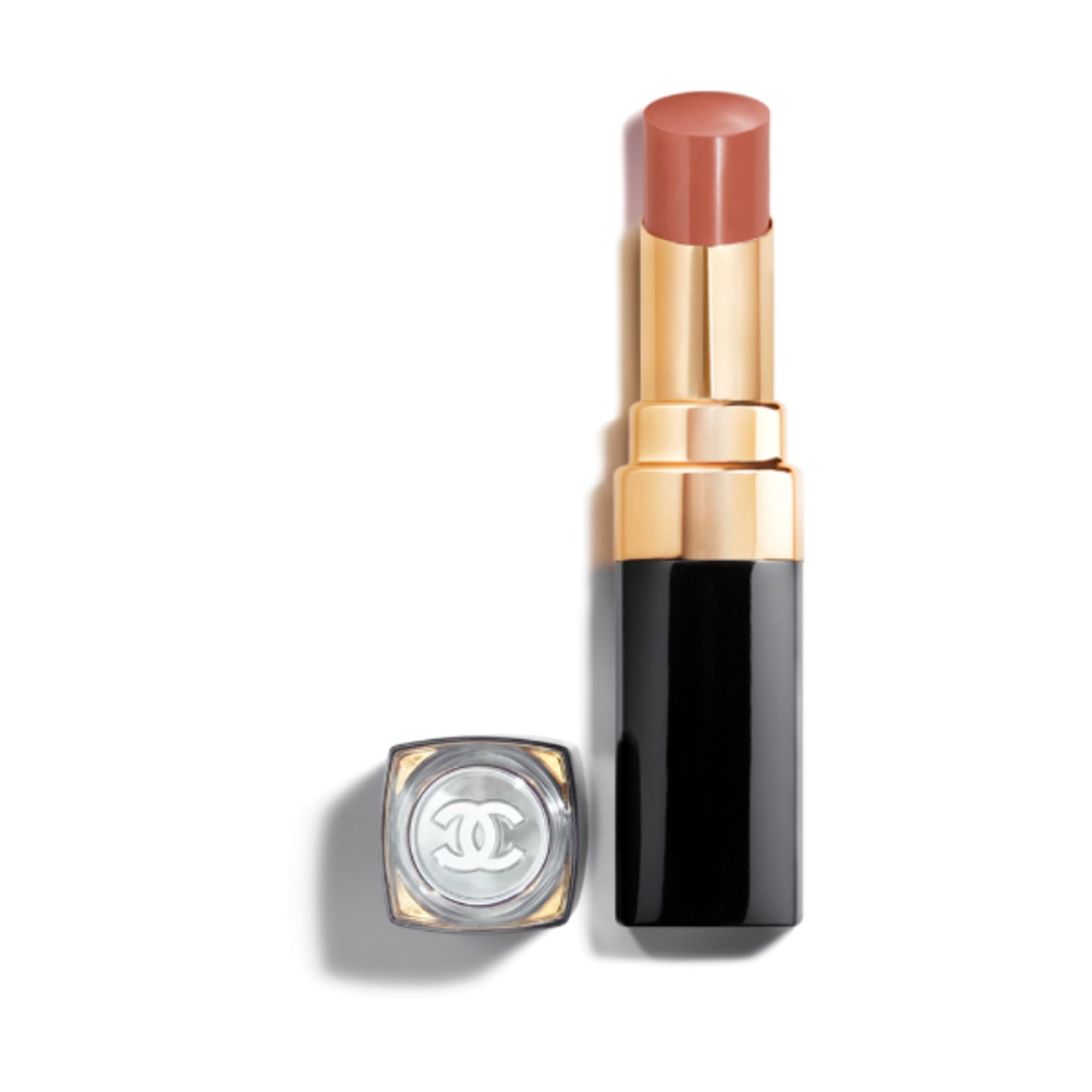 CHANEL ROUGE COCO FLASH COLORE, BRILLANTEZZA E INTENSITÀ IN UN FLASH COLORE, BRILLANTEZZA E INTENSITÀ IN UN FLASH