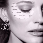 10x2,5ml CHANEL LE LIFT FLASH EYE SMOOTHS – FIRMS – TIGHTENING EFFECT 4 di 5 SMOOTHS – FIRMS – TIGHTENING EFFECT