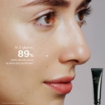 125 ML Shiseido FUTURE SOLUTION LX Extra Rich Cleansing Foam  2 di 6 Extra Rich Cleansing Foam