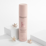 233 ML Kerastase FRESH AFFAIR Refreshing Dry Shampoo  3 di 3 Refreshing Dry Shampoo