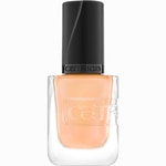 Catrice GEL AFFAIR Smalto Unghie Effetto Gel 2 di 2 Smalto Unghie Effetto Gel