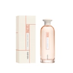75 ML KENZO KENZO MEMORI - CÈDRE SECRET Eau de Parfum 3 di 4 Eau de Parfum