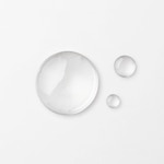 90 ML Shu Uemura IZUMI TONIC Thickening Serum 3 di 3 Thickening Serum