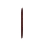 Duo Black Eyeline & Brown Kajal