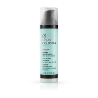 80 ML Collistar HYDRA IDRATANTE FRESCHEZZA TOTALE  1 di 2 