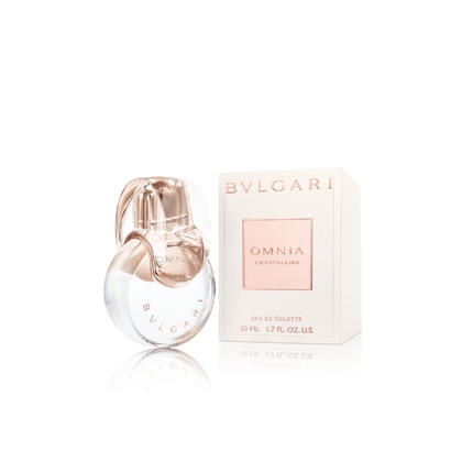 Eau De Toilette