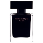 30 ML Narciso Rodriguez FOR HER Eau De Toilette 1 di 1 Eau De Toilette