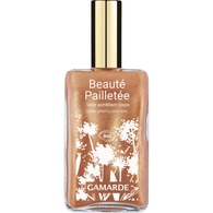 90 ML Gamarde BEAUTÉ PAILLETTÉE Velo Corpo Frizzante  1 di 2 