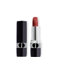  Dior ROUGE DIOR - EDIZIONE LIMITATA DIOR EN ROUGE Rossetto  1 di 2 