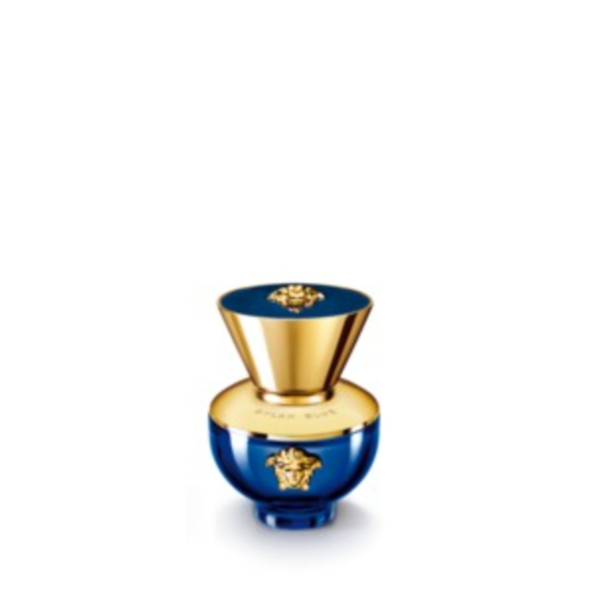 30 ML Versace POUR FEMME DYLAN BLUE Eau de Parfum 1 di 1