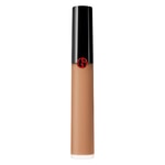 Giorgio Armani POWER FABRIC+ Correttore 1 di 3 Correttore