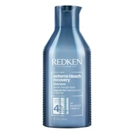 300 ML Redken EXTREME BLEACH RECOVERY Shampoo  1 di 2 