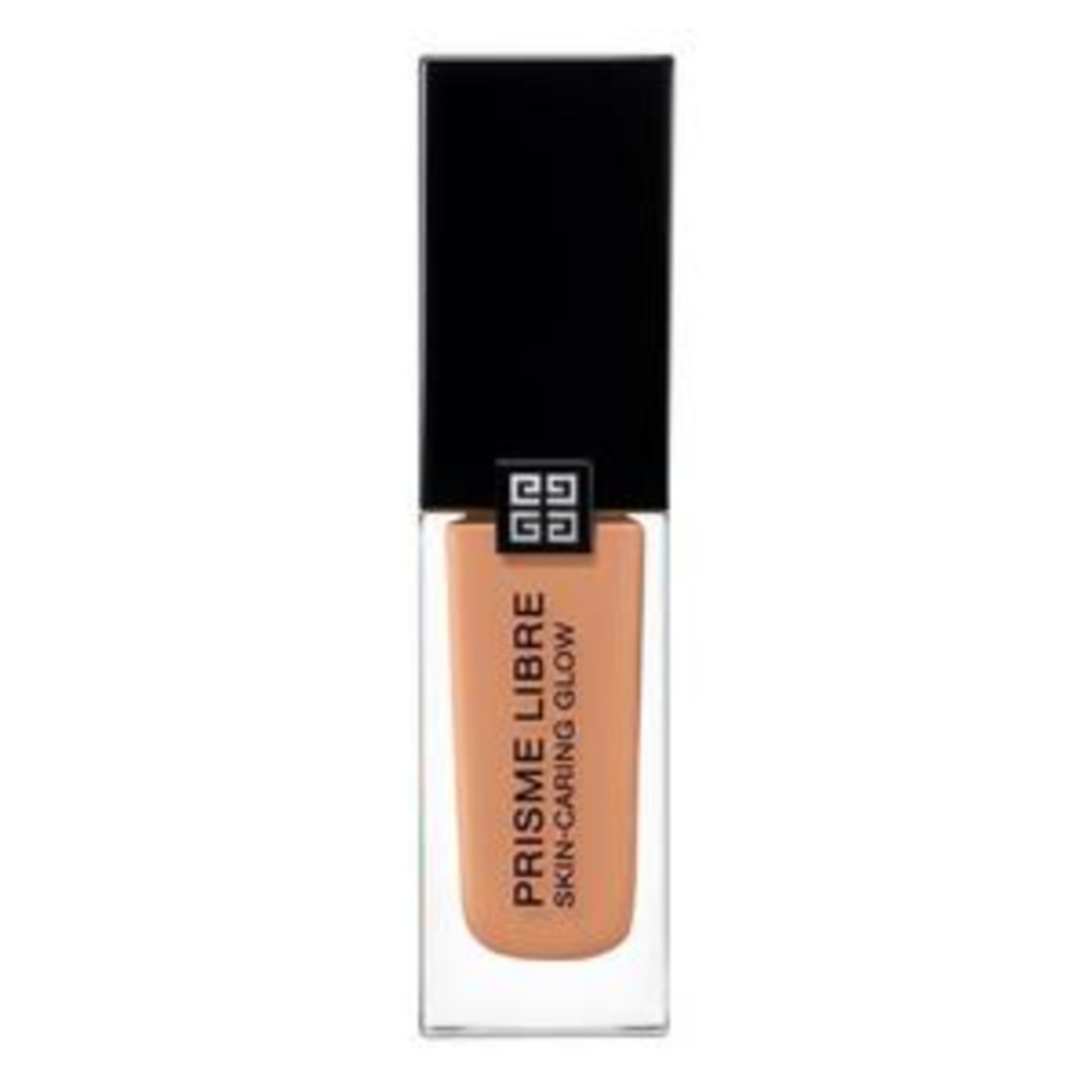 Givenchy PRISME LIBRE SKIN-CARING GLOW Fondotinta 1 di 3