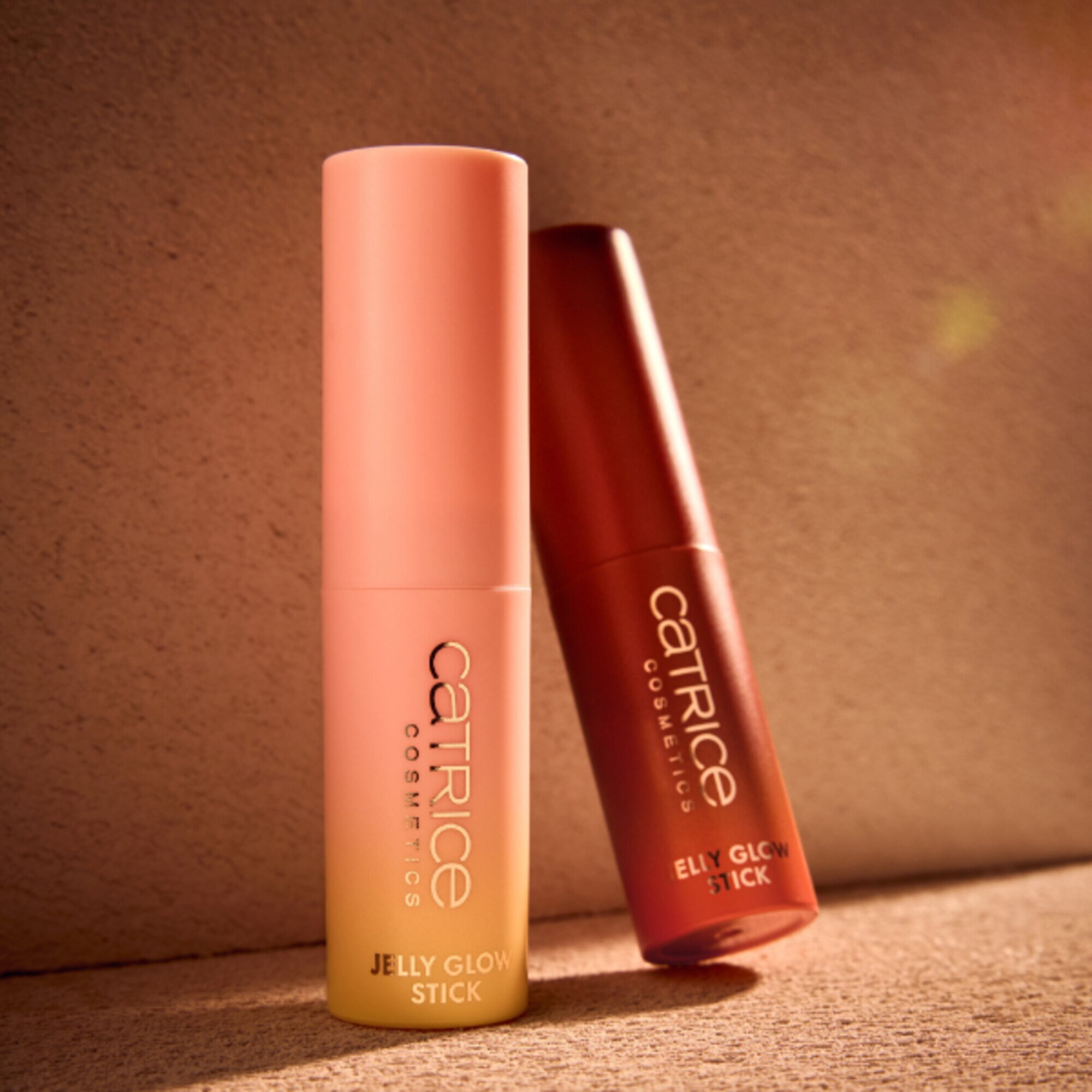 Jelly Glow Illuminante in Stick