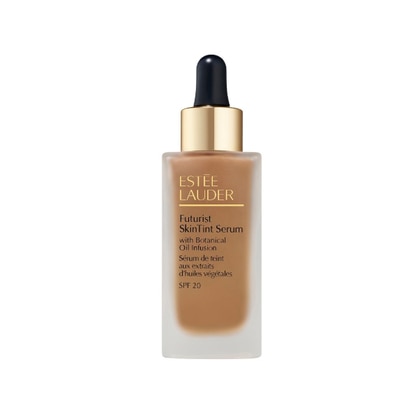  Estée Lauder FUTURISTIC SKIN TINT SERUM Fondotinta in Siero  1 di 1 Fondotinta in Siero