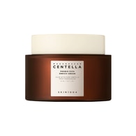 50 ML Skin1004 MADAGASCAR CENTELLA Probio-Cica Enrich Cream  1 di 2 