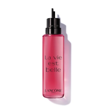 100ml ric Lancôme LA VIE EST BELLE ELIXIR Eau De Parfum 1 di 2