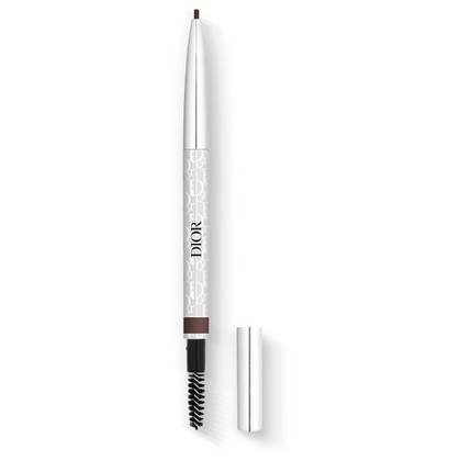 Dior DIORSHOW BROW STYLER Matita per Sopracciglia – Waterproof – Alta Precisione 1 di 3