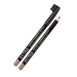 ASTRA MAKE-UP EXPERT EYEBROW PENCIL Matita Sopracciglia 1 di 1 Matita Sopracciglia